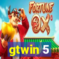 gtwin 5